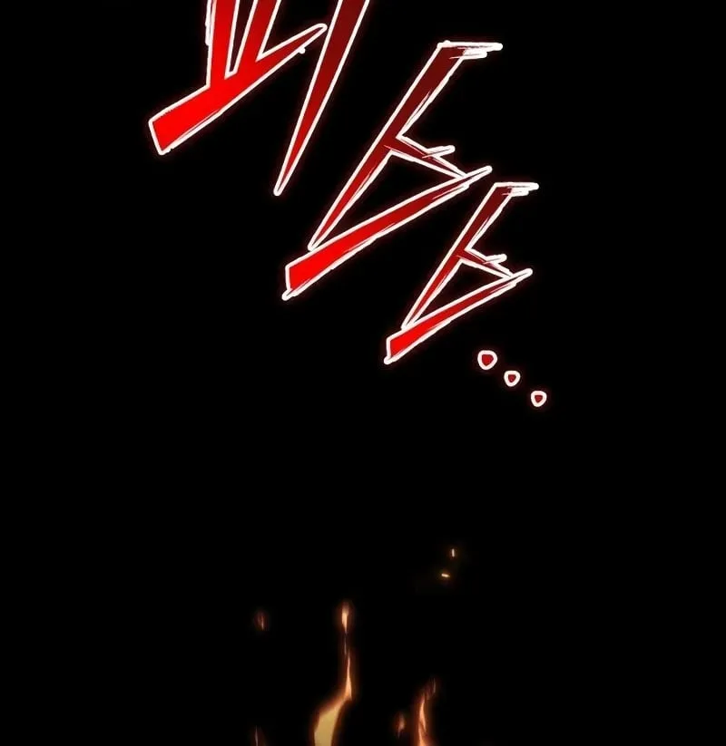 Đứa Con Bị Ruồng Bỏ Cấp 10 Của Nhà Bá Tước Chap 4 - Next Chap 5