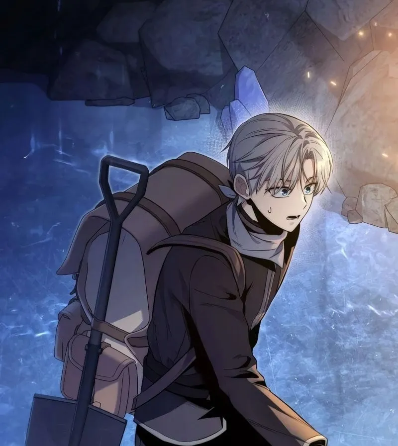 Đứa Con Bị Ruồng Bỏ Cấp 10 Của Nhà Bá Tước Chap 4 - Next Chap 5