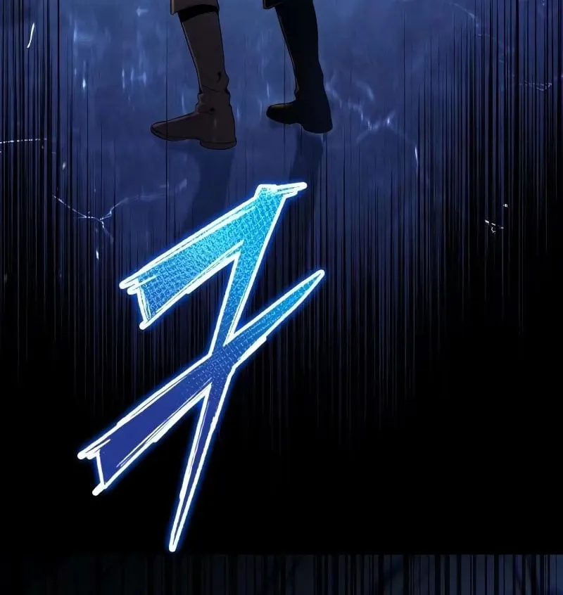 Đứa Con Bị Ruồng Bỏ Cấp 10 Của Nhà Bá Tước Chap 4 - Next Chap 5