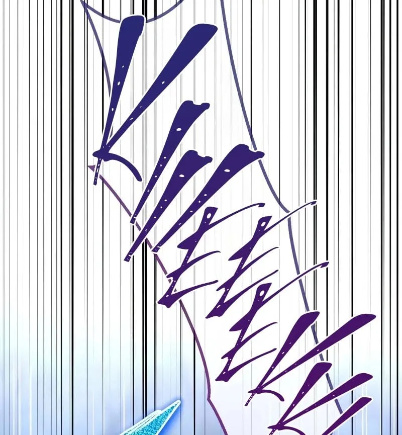 Đứa Con Bị Ruồng Bỏ Cấp 10 Của Nhà Bá Tước Chap 4 - Next Chap 5