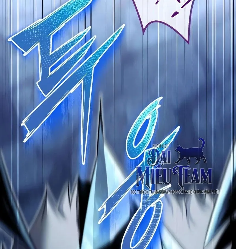 Đứa Con Bị Ruồng Bỏ Cấp 10 Của Nhà Bá Tước Chap 4 - Next Chap 5