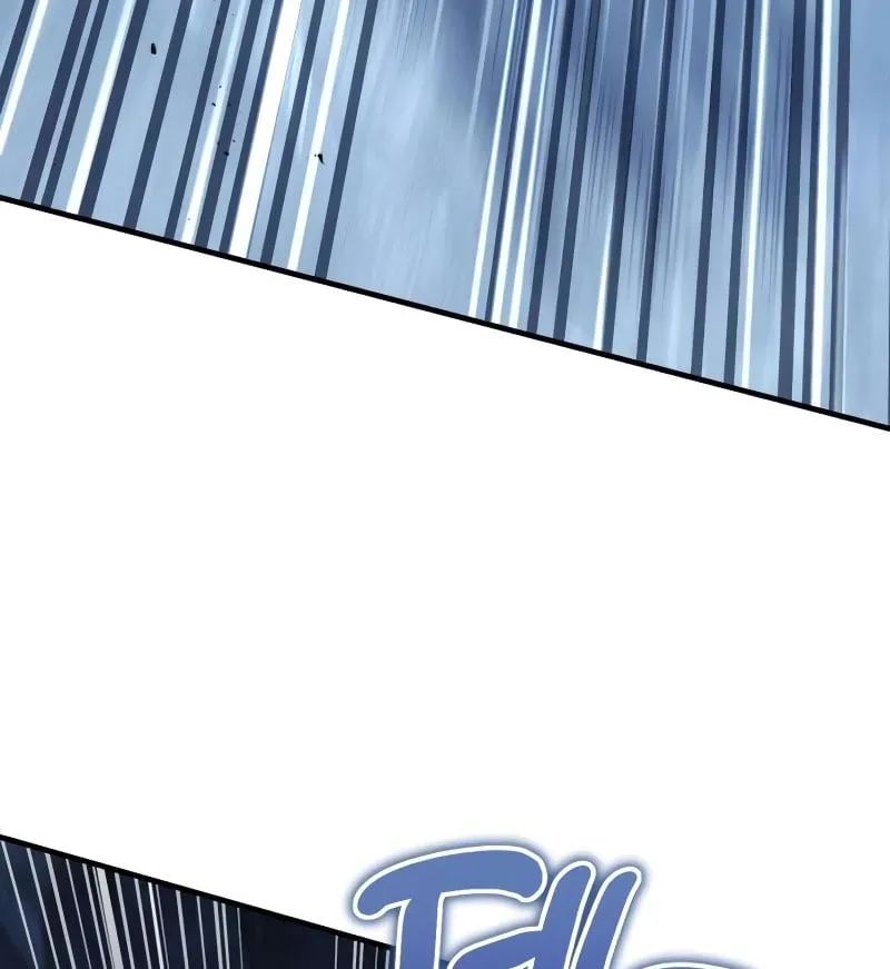 Đứa Con Bị Ruồng Bỏ Cấp 10 Của Nhà Bá Tước Chap 4 - Next Chap 5