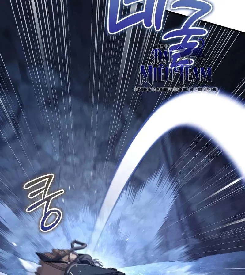Đứa Con Bị Ruồng Bỏ Cấp 10 Của Nhà Bá Tước Chap 4 - Next Chap 5