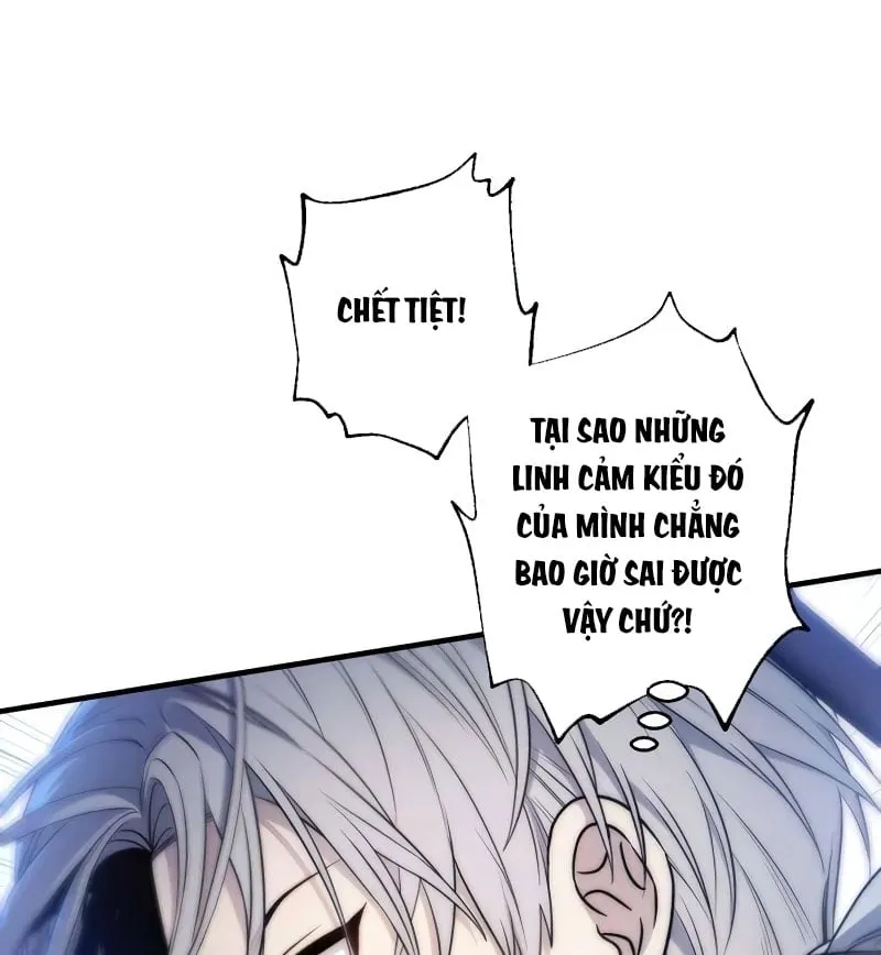 Đứa Con Bị Ruồng Bỏ Cấp 10 Của Nhà Bá Tước Chap 4 - Next Chap 5