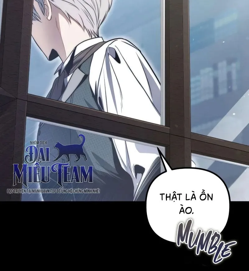 Đứa Con Bị Ruồng Bỏ Cấp 10 Của Nhà Bá Tước Chap 4 - Next Chap 5