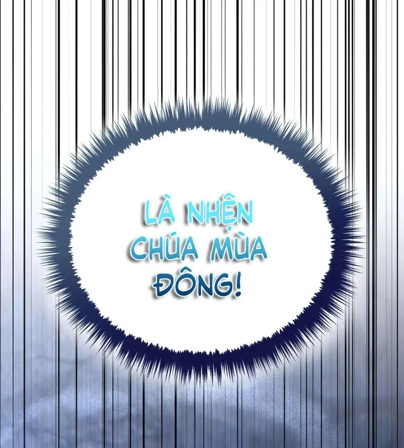 Đứa Con Bị Ruồng Bỏ Cấp 10 Của Nhà Bá Tước Chap 4 - Next Chap 5