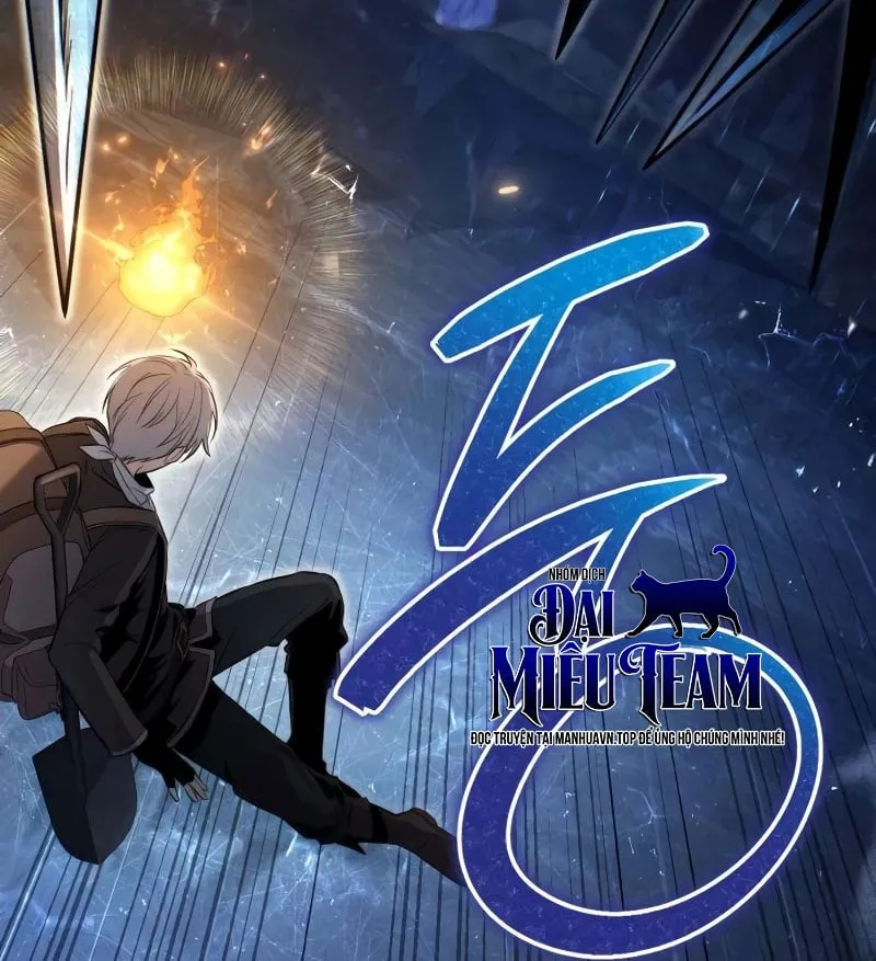 Đứa Con Bị Ruồng Bỏ Cấp 10 Của Nhà Bá Tước Chap 4 - Next Chap 5