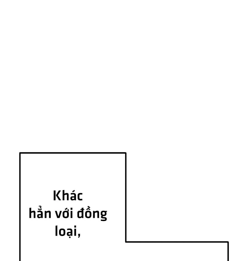 Đứa Con Bị Ruồng Bỏ Cấp 10 Của Nhà Bá Tước Chap 4 - Next Chap 5