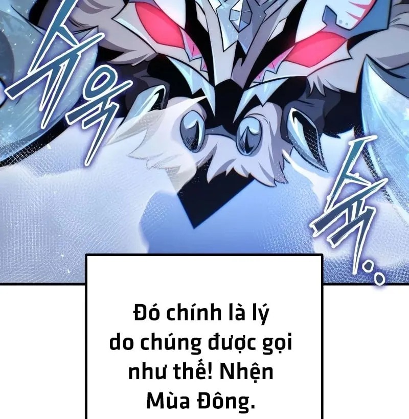 Đứa Con Bị Ruồng Bỏ Cấp 10 Của Nhà Bá Tước Chap 4 - Next Chap 5