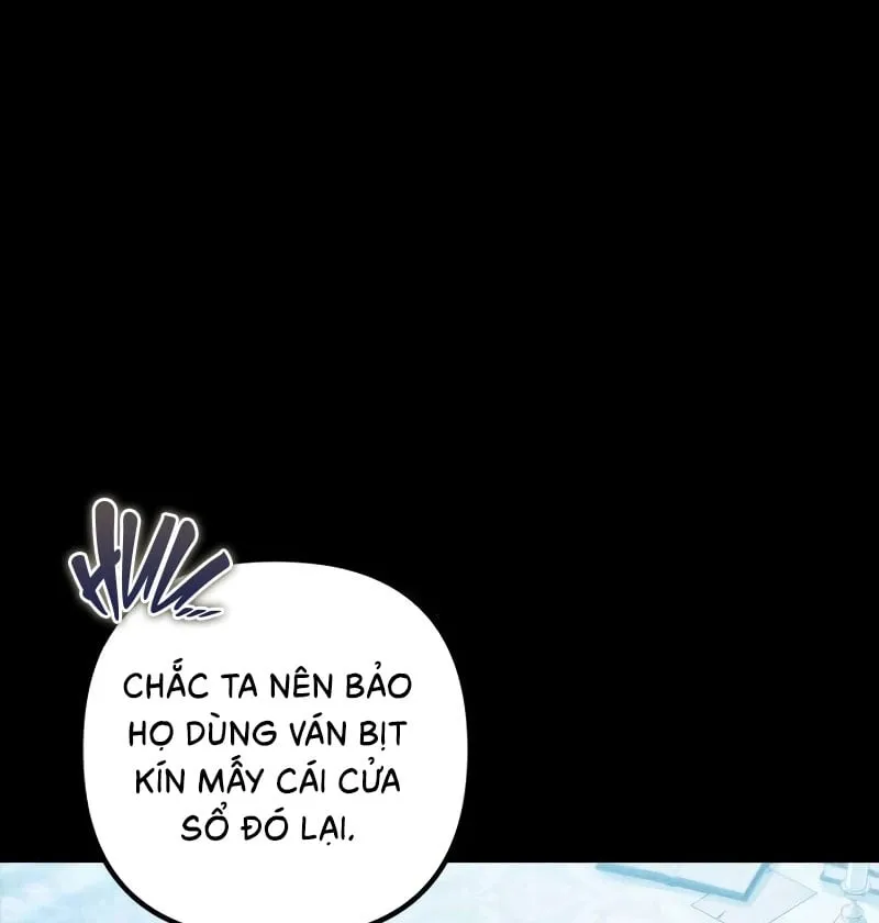 Đứa Con Bị Ruồng Bỏ Cấp 10 Của Nhà Bá Tước Chap 4 - Next Chap 5