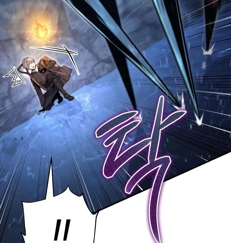 Đứa Con Bị Ruồng Bỏ Cấp 10 Của Nhà Bá Tước Chap 4 - Next Chap 5