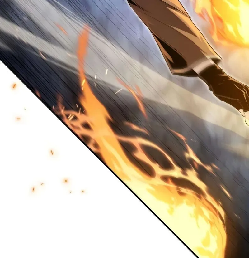 Đứa Con Bị Ruồng Bỏ Cấp 10 Của Nhà Bá Tước Chap 4 - Next Chap 5