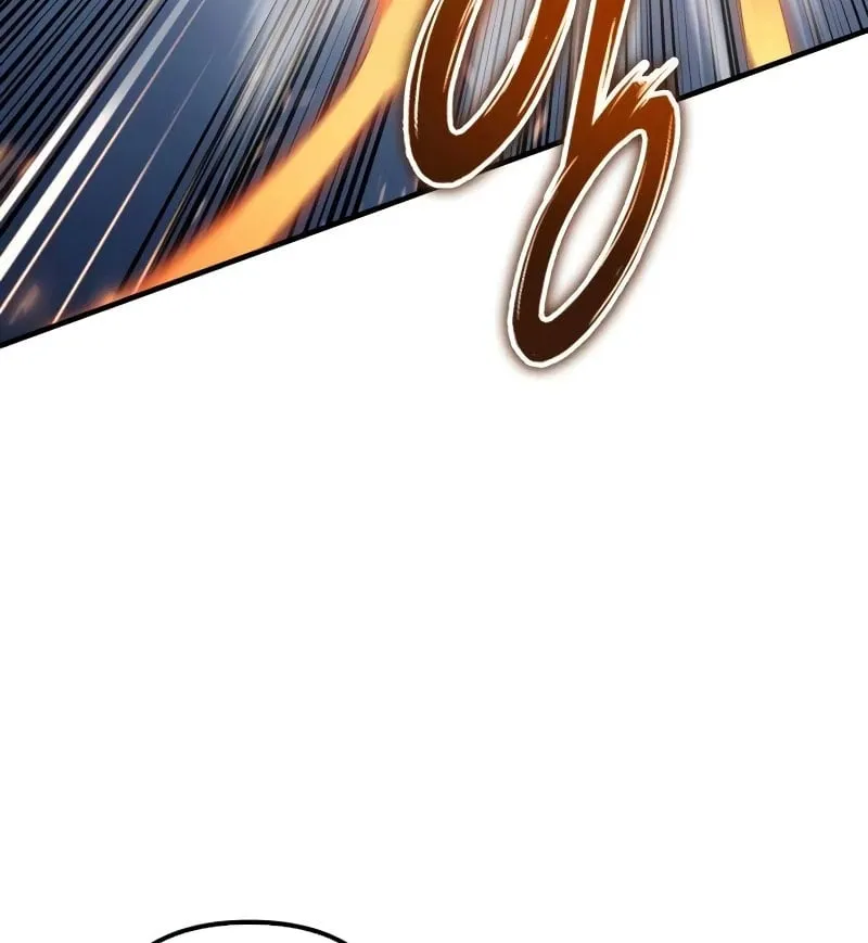 Đứa Con Bị Ruồng Bỏ Cấp 10 Của Nhà Bá Tước Chap 4 - Next Chap 5