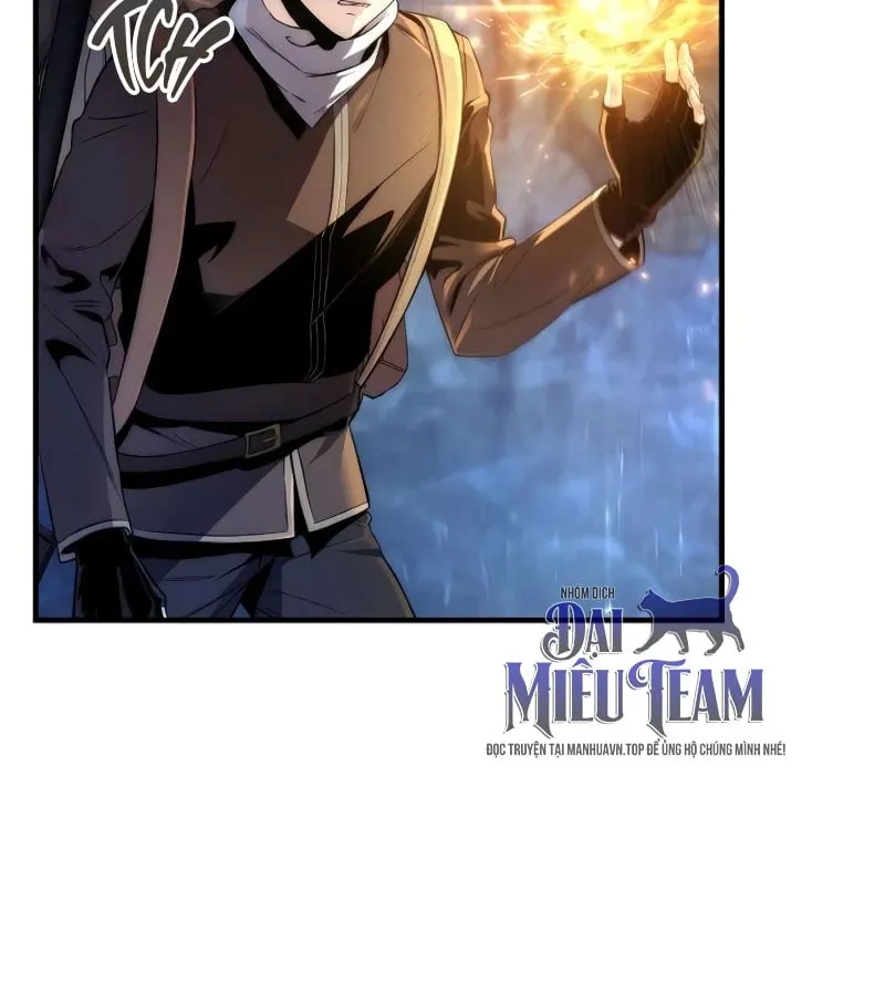 Đứa Con Bị Ruồng Bỏ Cấp 10 Của Nhà Bá Tước Chap 4 - Next Chap 5