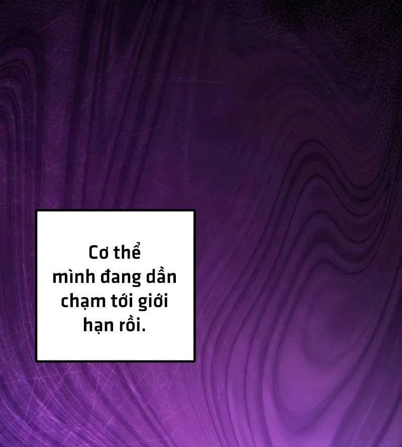 Đứa Con Bị Ruồng Bỏ Cấp 10 Của Nhà Bá Tước Chap 4 - Next Chap 5
