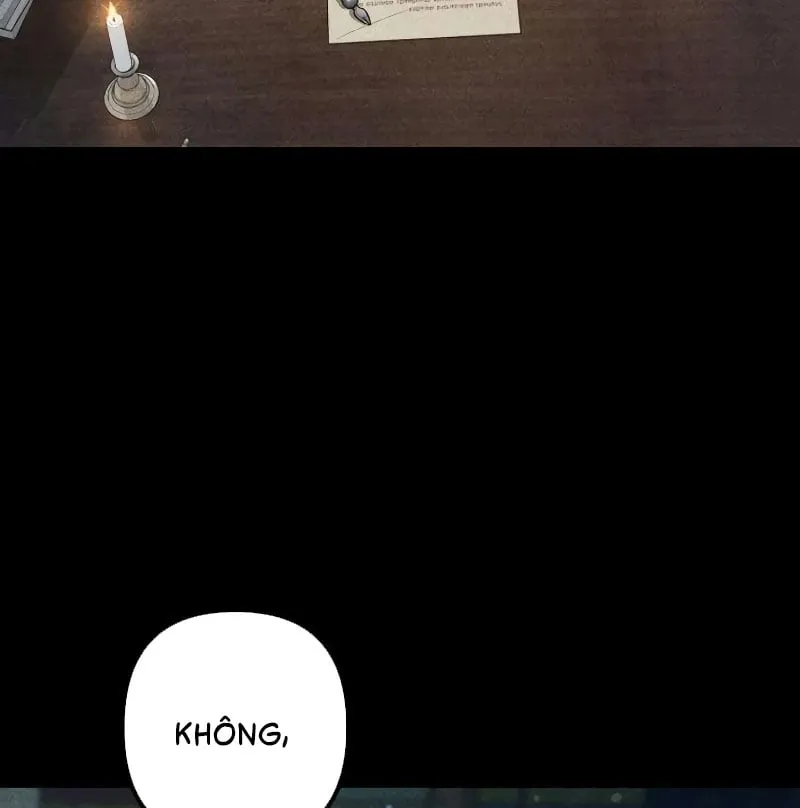 Đứa Con Bị Ruồng Bỏ Cấp 10 Của Nhà Bá Tước Chap 4 - Next Chap 5