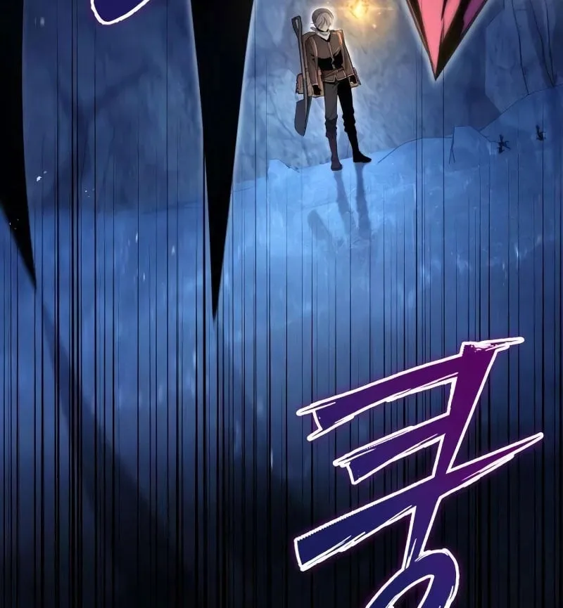 Đứa Con Bị Ruồng Bỏ Cấp 10 Của Nhà Bá Tước Chap 4 - Next Chap 5