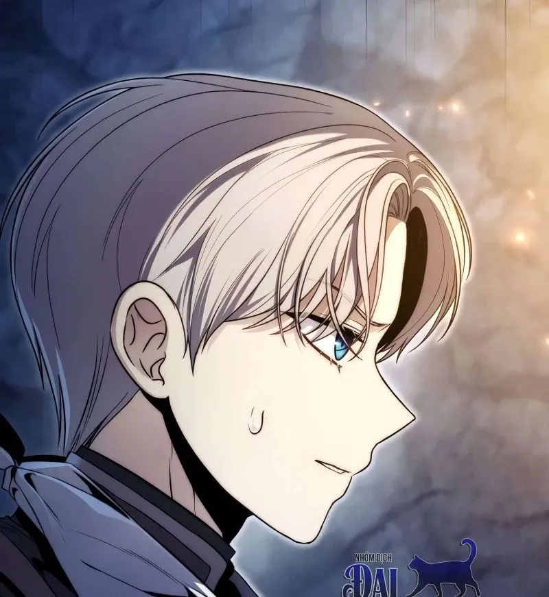Đứa Con Bị Ruồng Bỏ Cấp 10 Của Nhà Bá Tước Chap 4 - Next Chap 5