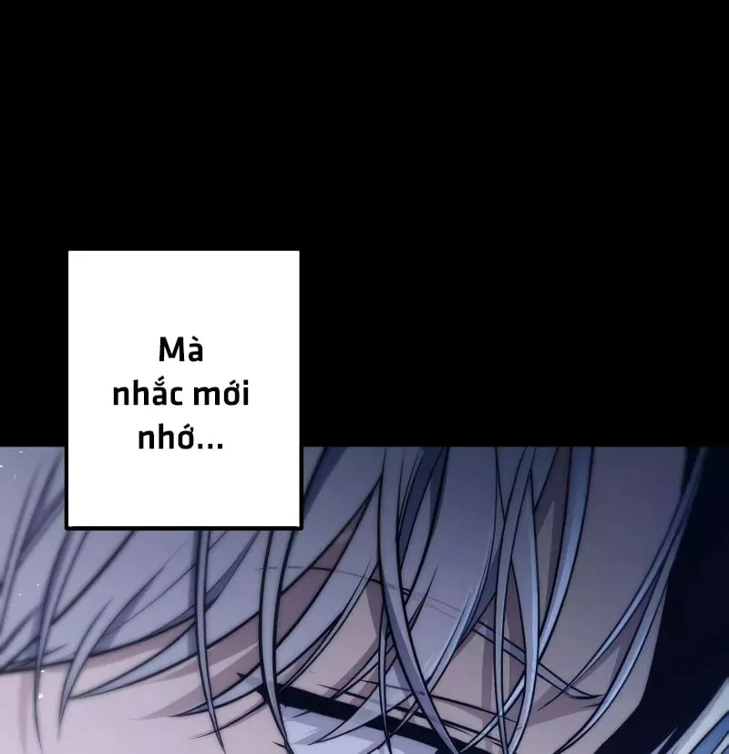 Đứa Con Bị Ruồng Bỏ Cấp 10 Của Nhà Bá Tước Chap 4 - Next Chap 5