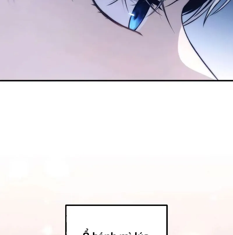 Đứa Con Bị Ruồng Bỏ Cấp 10 Của Nhà Bá Tước Chap 4 - Next Chap 5
