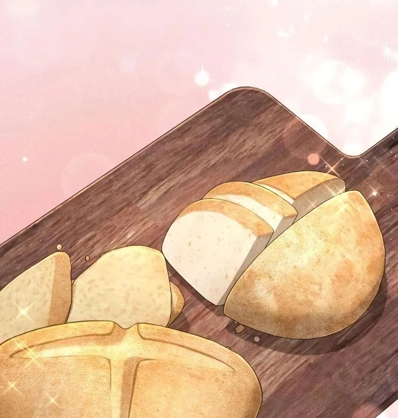 Đứa Con Bị Ruồng Bỏ Cấp 10 Của Nhà Bá Tước Chap 4 - Next Chap 5