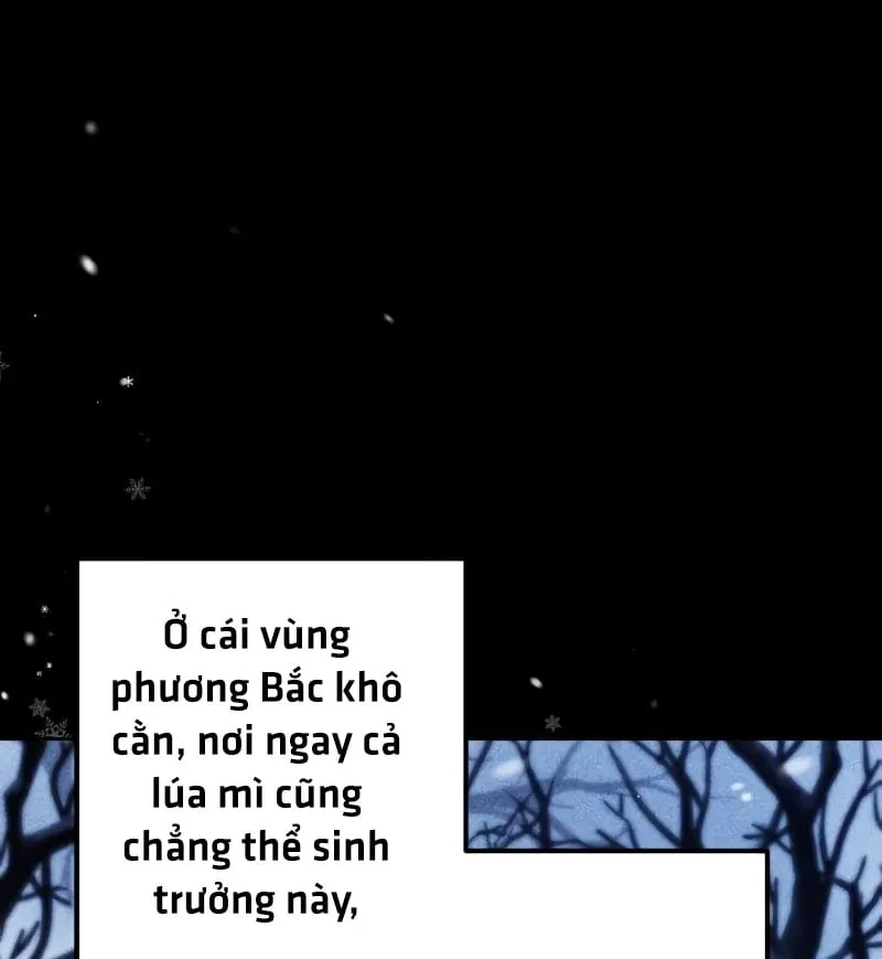 Đứa Con Bị Ruồng Bỏ Cấp 10 Của Nhà Bá Tước Chap 4 - Next Chap 5