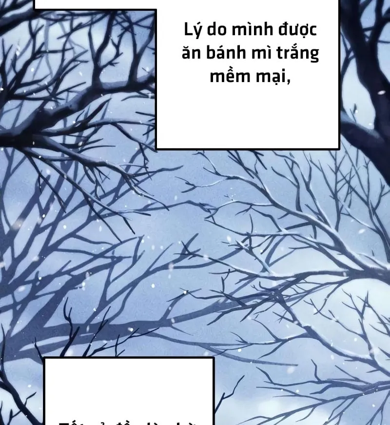 Đứa Con Bị Ruồng Bỏ Cấp 10 Của Nhà Bá Tước Chap 4 - Next Chap 5