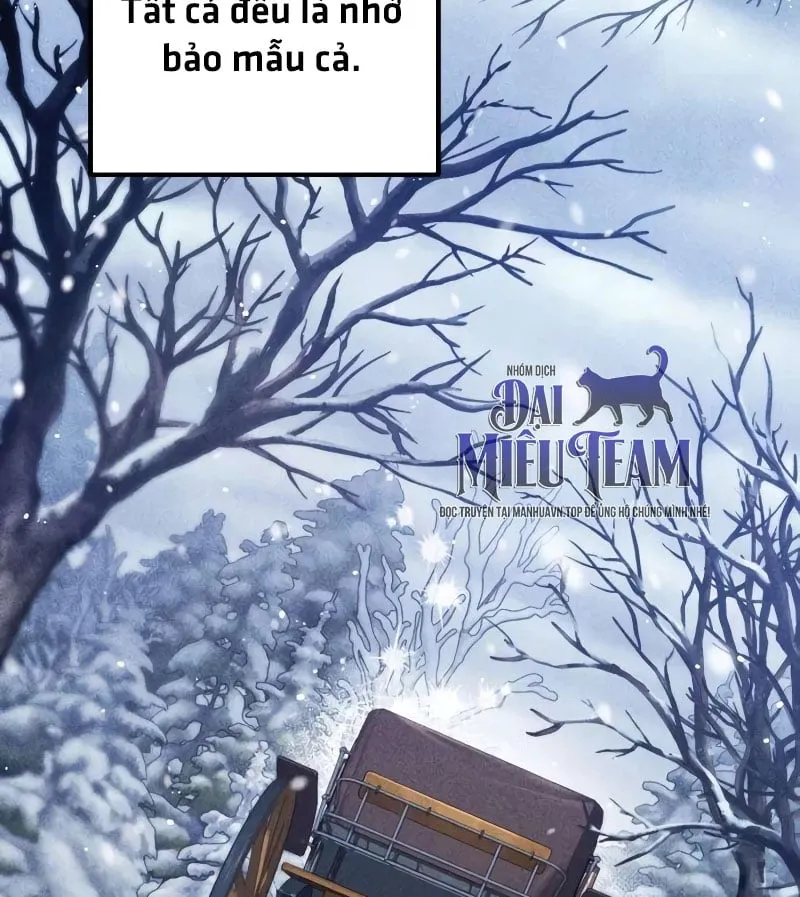 Đứa Con Bị Ruồng Bỏ Cấp 10 Của Nhà Bá Tước Chap 4 - Next Chap 5
