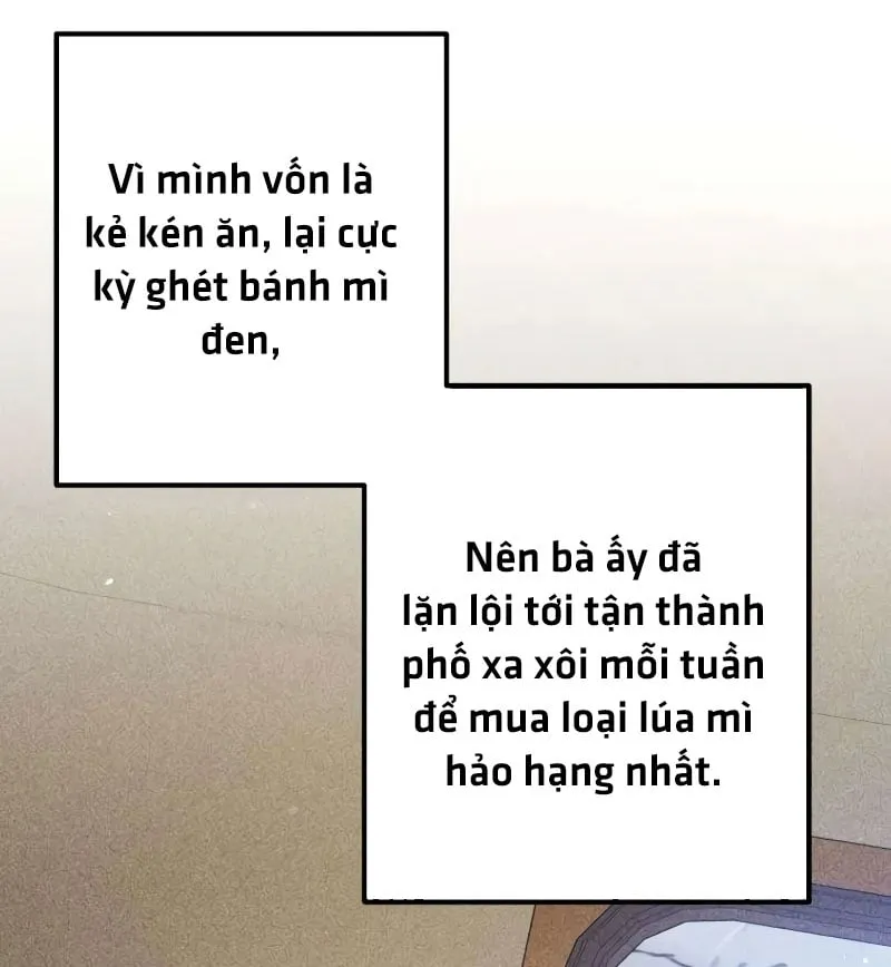 Đứa Con Bị Ruồng Bỏ Cấp 10 Của Nhà Bá Tước Chap 4 - Next Chap 5