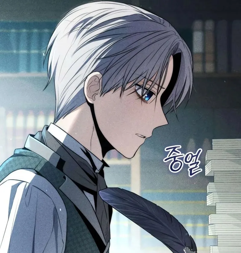 Đứa Con Bị Ruồng Bỏ Cấp 10 Của Nhà Bá Tước Chap 4 - Next Chap 5