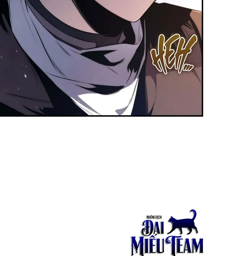Đứa Con Bị Ruồng Bỏ Cấp 10 Của Nhà Bá Tước Chap 4 - Next Chap 5
