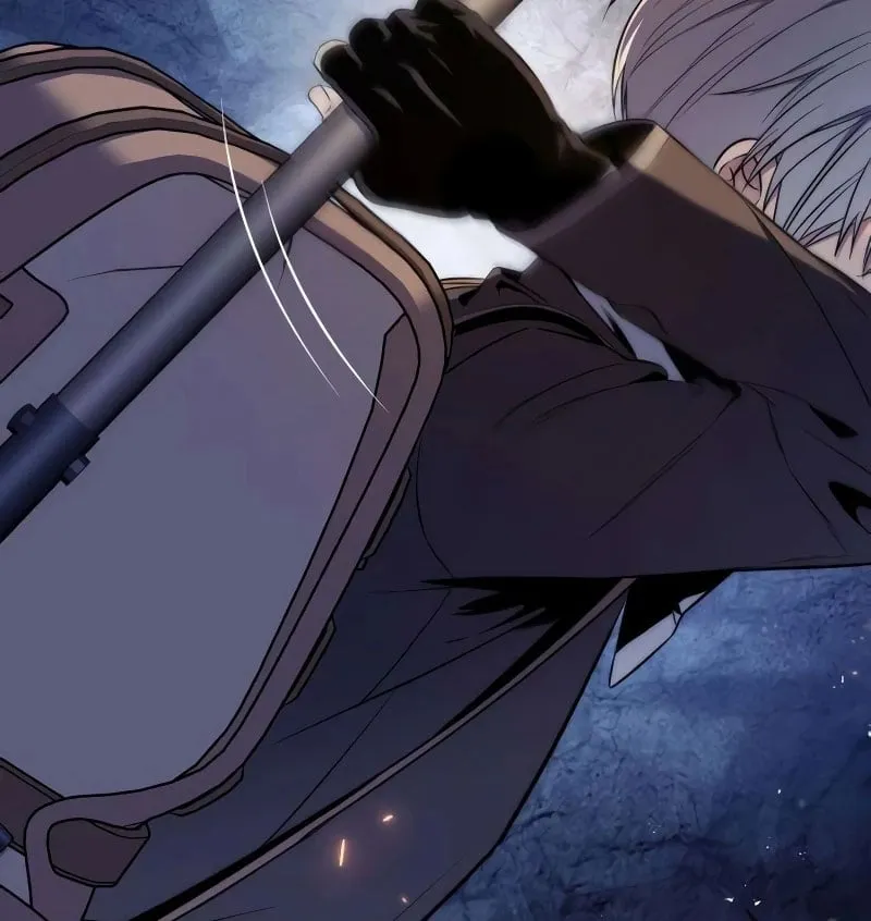 Đứa Con Bị Ruồng Bỏ Cấp 10 Của Nhà Bá Tước Chap 4 - Next Chap 5