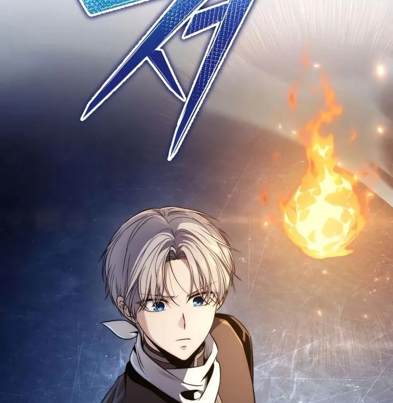 Đứa Con Bị Ruồng Bỏ Cấp 10 Của Nhà Bá Tước Chap 4 - Next Chap 5