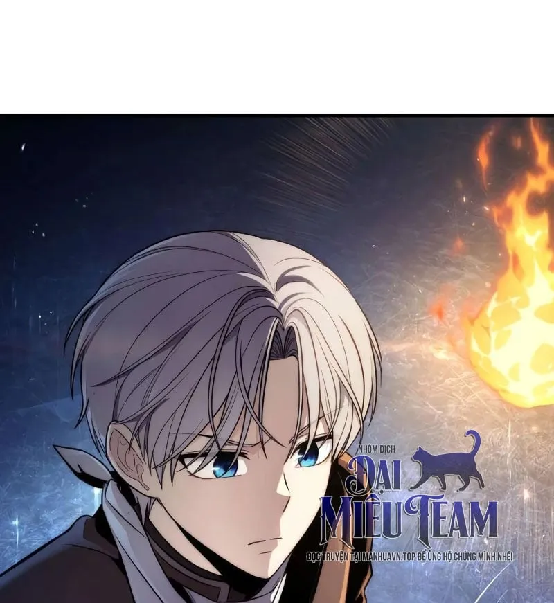 Đứa Con Bị Ruồng Bỏ Cấp 10 Của Nhà Bá Tước Chap 4 - Next Chap 5