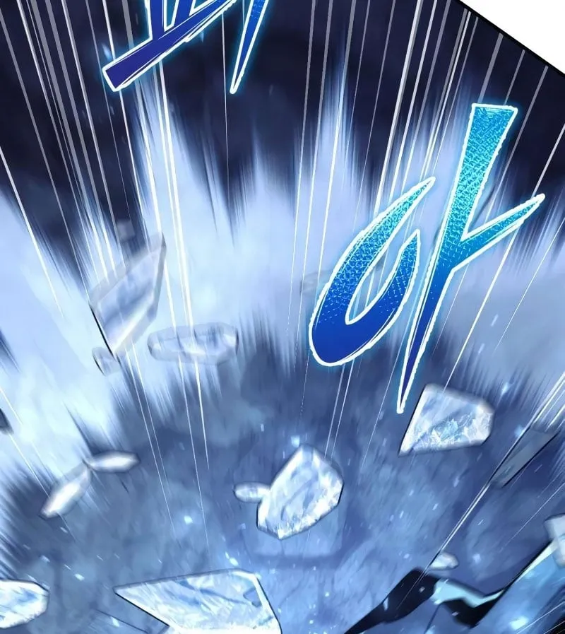 Đứa Con Bị Ruồng Bỏ Cấp 10 Của Nhà Bá Tước Chap 4 - Next Chap 5