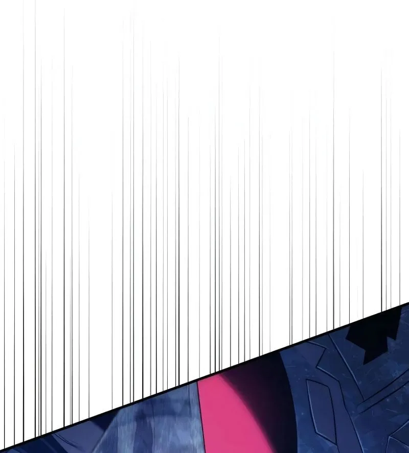 Đứa Con Bị Ruồng Bỏ Cấp 10 Của Nhà Bá Tước Chap 4 - Next Chap 5