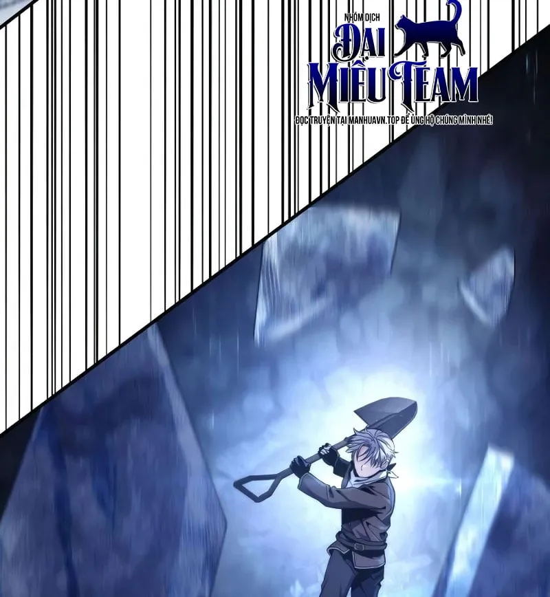 Đứa Con Bị Ruồng Bỏ Cấp 10 Của Nhà Bá Tước Chap 4 - Next Chap 5