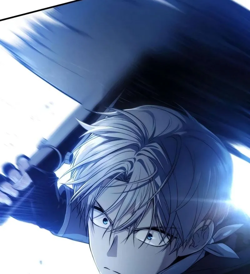 Đứa Con Bị Ruồng Bỏ Cấp 10 Của Nhà Bá Tước Chap 4 - Next Chap 5