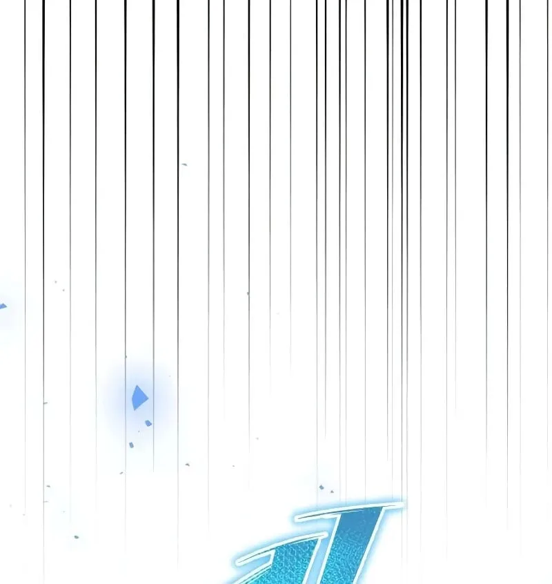 Đứa Con Bị Ruồng Bỏ Cấp 10 Của Nhà Bá Tước Chap 4 - Next Chap 5