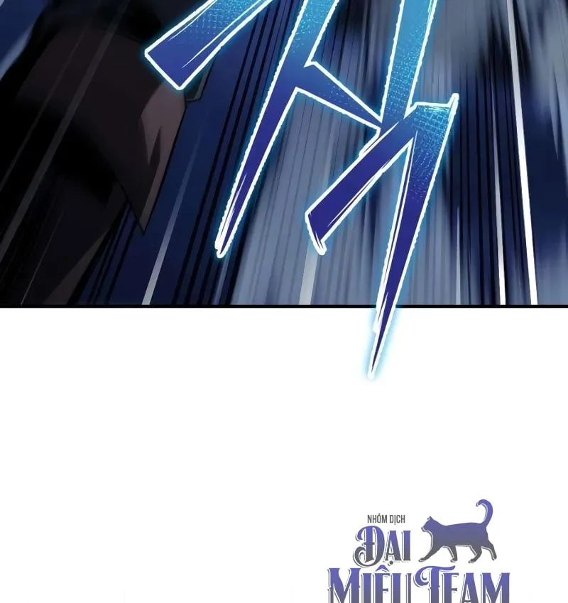 Đứa Con Bị Ruồng Bỏ Cấp 10 Của Nhà Bá Tước Chap 4 - Next Chap 5