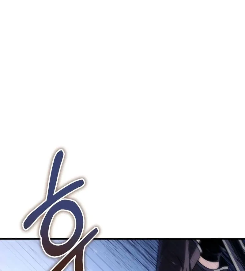 Đứa Con Bị Ruồng Bỏ Cấp 10 Của Nhà Bá Tước Chap 4 - Next Chap 5