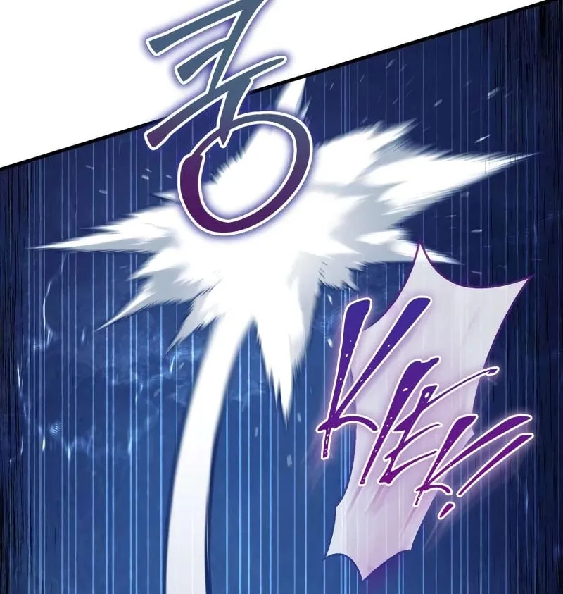 Đứa Con Bị Ruồng Bỏ Cấp 10 Của Nhà Bá Tước Chap 4 - Next Chap 5