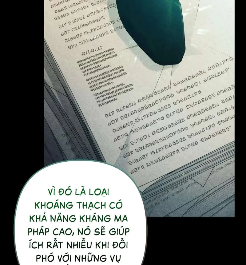 Đứa Con Bị Ruồng Bỏ Cấp 10 Của Nhà Bá Tước Chap 4 - Next Chap 5