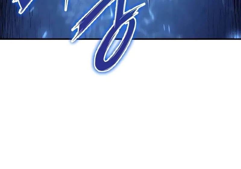Đứa Con Bị Ruồng Bỏ Cấp 10 Của Nhà Bá Tước Chap 4 - Next Chap 5