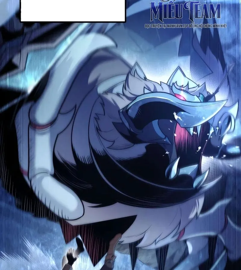 Đứa Con Bị Ruồng Bỏ Cấp 10 Của Nhà Bá Tước Chap 4 - Next Chap 5