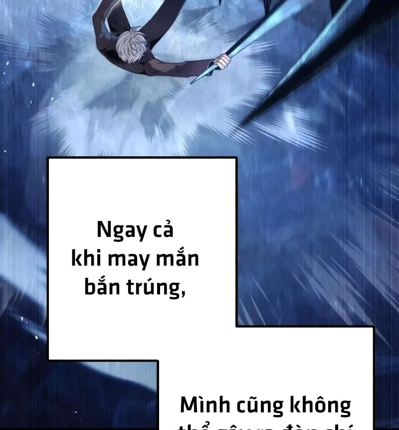 Đứa Con Bị Ruồng Bỏ Cấp 10 Của Nhà Bá Tước Chap 4 - Next Chap 5