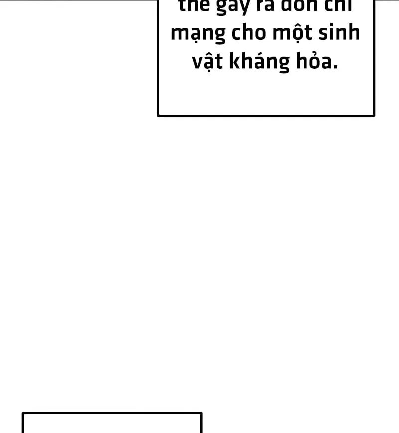Đứa Con Bị Ruồng Bỏ Cấp 10 Của Nhà Bá Tước Chap 4 - Next Chap 5
