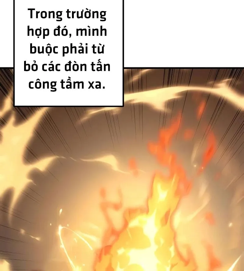 Đứa Con Bị Ruồng Bỏ Cấp 10 Của Nhà Bá Tước Chap 4 - Next Chap 5