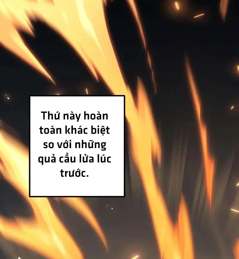Đứa Con Bị Ruồng Bỏ Cấp 10 Của Nhà Bá Tước Chap 4 - Next Chap 5