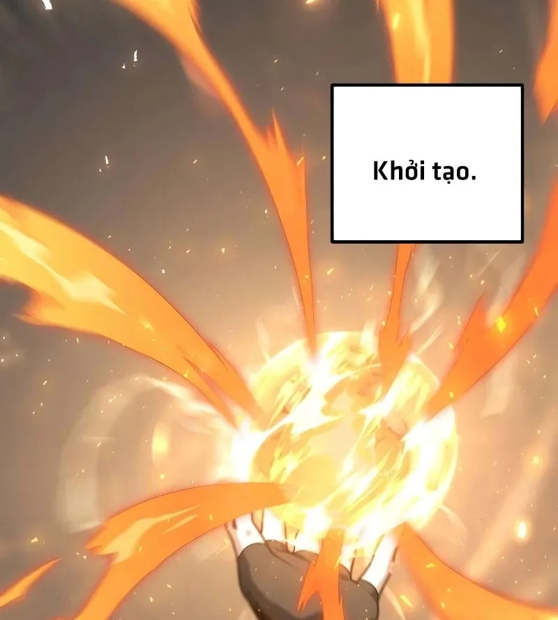Đứa Con Bị Ruồng Bỏ Cấp 10 Của Nhà Bá Tước Chap 4 - Next Chap 5